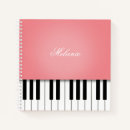 Suche nach rosa rosen kleine notizbücher Für kinder