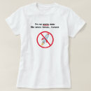 Suche nach erdzeichen tshirts Astrologie