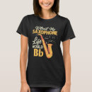 Suche nach sächsisch tshirts Leben