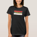 Suche nach srpska tshirts Republika