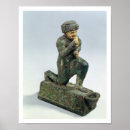 Suche nach babylon poster Antiquitäten