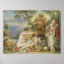 Suche nach satyre poster 17