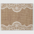 Suche nach dekor geschenkpapier Rustikal