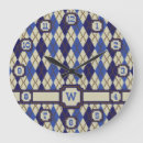 Suche nach blueberry wanduhren Für alle