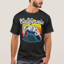Suche nach lustiger bodybuilder tshirts Cartoon