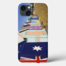 Suche nach australische flagge elektronik zubehör Farbe