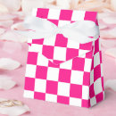 Suche nach kariert papier geschenk box Geometrisch