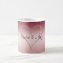 Suche nach rosa glitter tassen Liebe