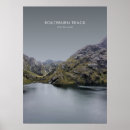 Suche nach new zealand alle poster Lake