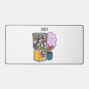 Suche nach kaugummi mousepads Zucker