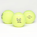 Suche nach gesicht tennis bälle Jede person