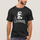 Suche nach rock hand tshirts Metall