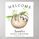 Suche nach baby party poster Wald