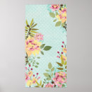 Suche nach blaue hintergründe poster Blume