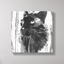 Suche nach dschungel leinwandbilder Tropisch