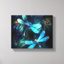 Suche nach leuchter leinwandbilder Leuchten