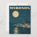 Suche nach vintage mond postkarten Reise