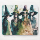 Suche nach witcher mousepads Witchcraft