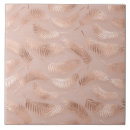 Suche nach rosa gold fliesen Jede person