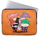 Suche nach dc comics laptop schutzhüllen Liebe