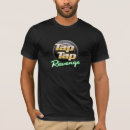 Suche nach stechen tshirts Stechen sie an