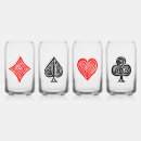 Suche nach kartenspieler bierkrüge Poker