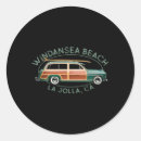 Suche nach la jolla aufkleber Surfen