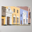 Suche nach lateinamerika poster Dh