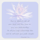 Suche nach sprichwörter 3 aufkleber Bibelverse