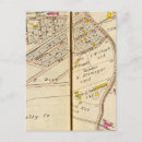 Suche nach post maps postkarten Neu