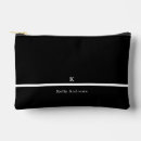 Suche nach swag taschen Mitarbeiter