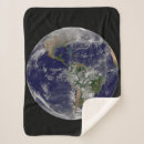 Suche nach kontinent decken Natur