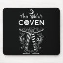 Suche nach waschbar mousepads Heide