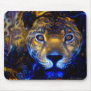 Suche nach dschungel mousepads Jaguar