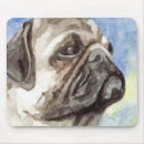 Suche nach mops mousepads Haustiere