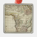Suche nach afrika ornamente Dargestellt