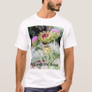 Suche nach distel kleidung Blume