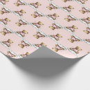 Suche nach rosa wolken geschenkpapier Für alle