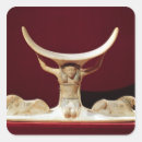 Suche nach ägyptisch aufkleber Eyypt