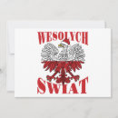 Suche nach polnischer adler karten Polen