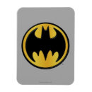Suche nach symbol magnete Gelb und schwarz