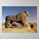 Suche nach babylon poster Antiquitäten