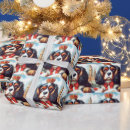 Suche nach vintage london geschenkpapier Britisch