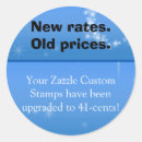 Suche nach rate aufkleber Preis