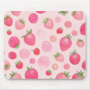 Suche nach nahtlos mousepads Niedlich