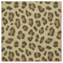 Suche nach jaguar stoffe Gepard