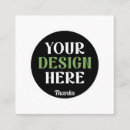 Suche nach vinyl visitenkarten Jede person