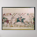 Suche nach fighting poster French
