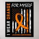 Suche nach multiple sklerose poster Leukämie