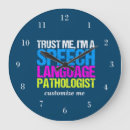 Suche nach sprachepathologie Rede